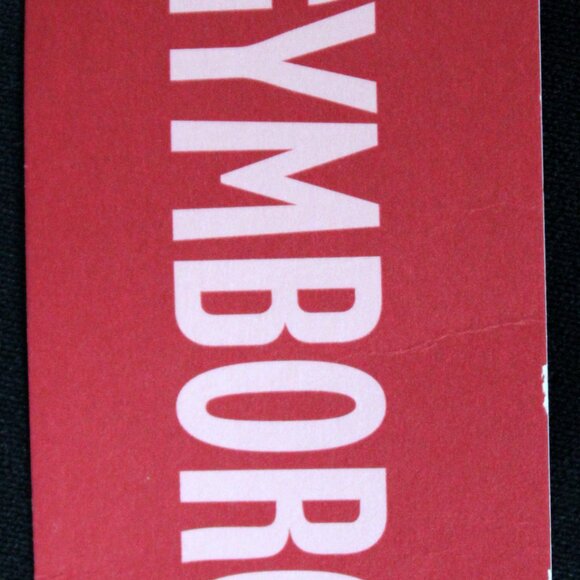 2007 Gymboree Baby Snow Princess 12 18 M Pink Leggings Pants Snowflakes - Picture 8 of 8